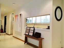St. Martins Apartment (D10), Apartment #397718581